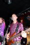 Thumbs/tn_Snorrenbal 129.jpg